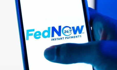 FedNow sınır ötesi anlık ödemelerin önünü açıyor