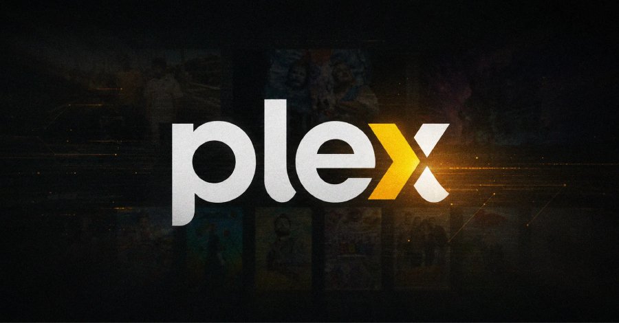 Plex, Güvenlik Açıklarını Yaptı: Kullanıcılara Acil Güncelleme Çağrısı