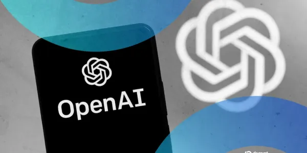 OpenAI'nin aylık 500 dolarlık ChatGPT Pro Max planı üzerinde çalıştığı sızıntılara yansıdı