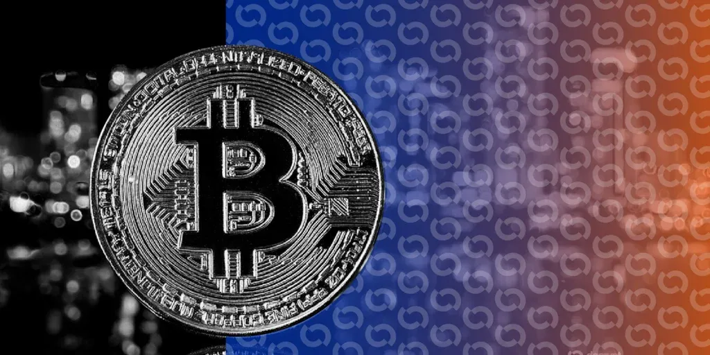 Yapay zeka ajanları kuantum güvenli Bitcoin'i ucuzlatmak için yarışıyor ve kazanıyor