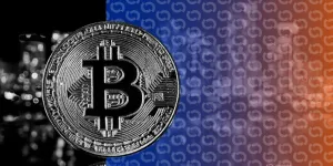 Yapay zeka ajanları kuantum güvenli Bitcoin'i ucuzlatmak için yarışıyor ve kazanıyor