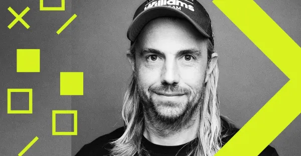 SaaSpocalypse yaşanmadı, Atlassian CEO'su Mike Cannon-Brookes ile