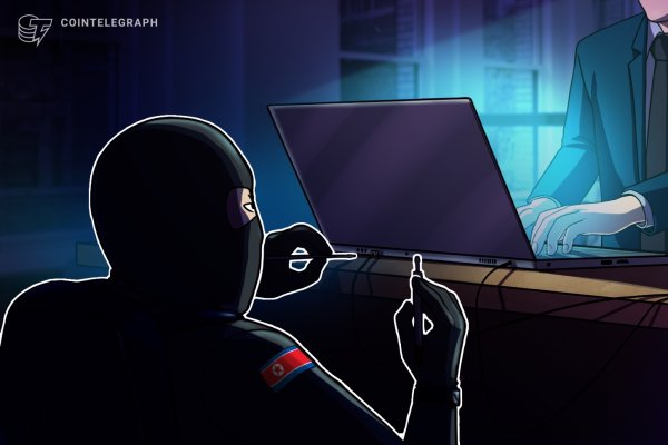 Bitget CEO, Kuzey Kore'nin 352 milyon dolarlık hackinin arkasında olduğundan şüpheleniyor, IP ipuçlarına dayanarak