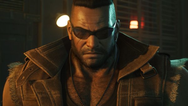 Final Fantasy 7 Revelation'da Knights of the Round boss mücadelesi yeterince zor değildi, geliştiriciler ikonik çağrıyı sıfırdan yeniden yapmak için 'acil toplantı' yaptı