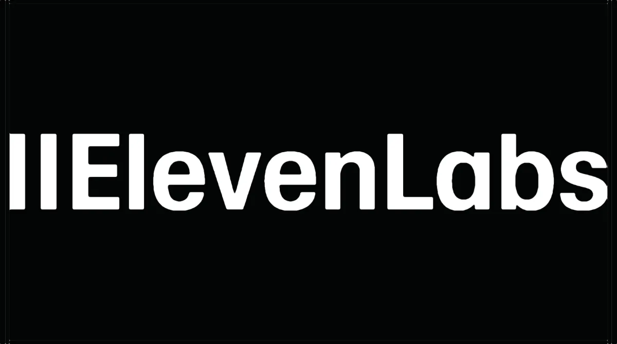 ElevenLabs'ın yeni v4 konuşma modeli daha fazla ifade kontrolü ve 90 dil desteği sunuyor