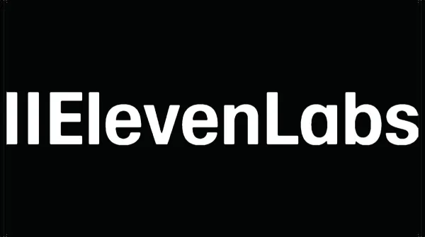ElevenLabs'ın yeni v4 konuşma modeli daha fazla ifade kontrolü ve 90 dil desteği sunuyor