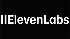 Yapay ses girişimi ElevenLabs değerlemesini 22 milyar dolara ikiye katladı