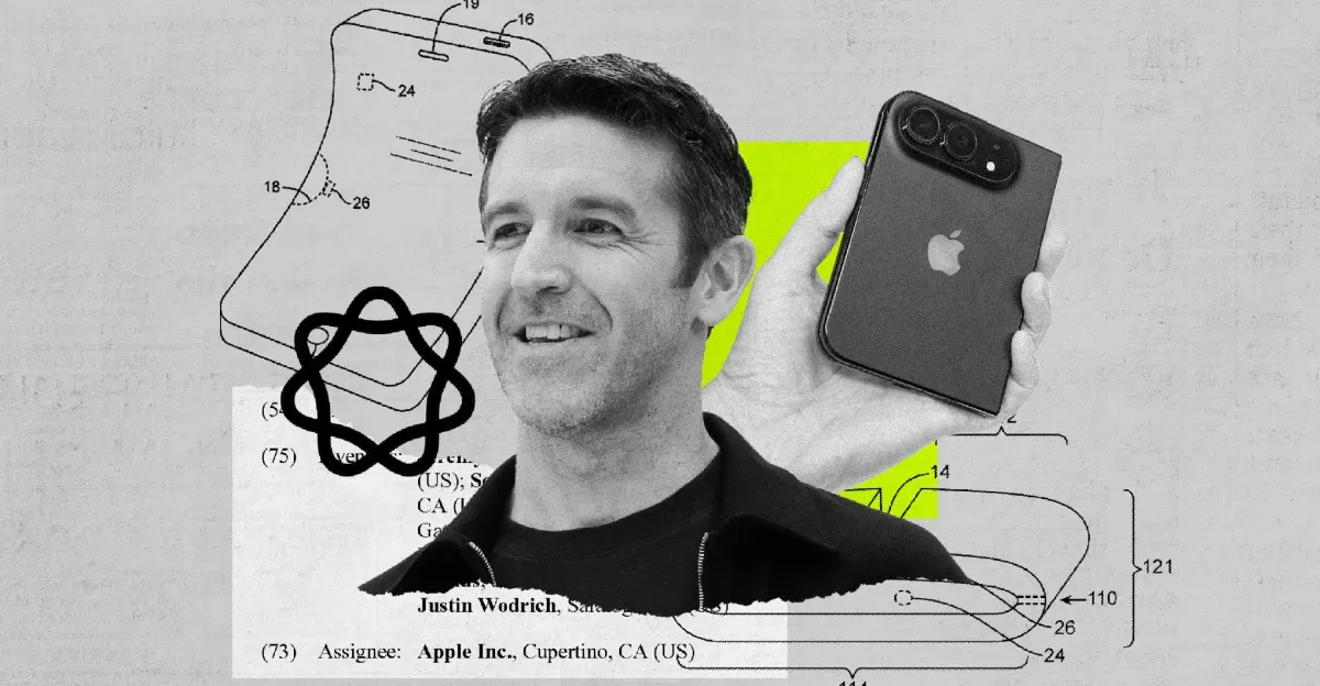 John Ternus Apple'ın bir sonraki büyük şeyini bulabilir mi?