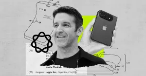 John Ternus Apple'ın bir sonraki büyük şeyini bulabilir mi?