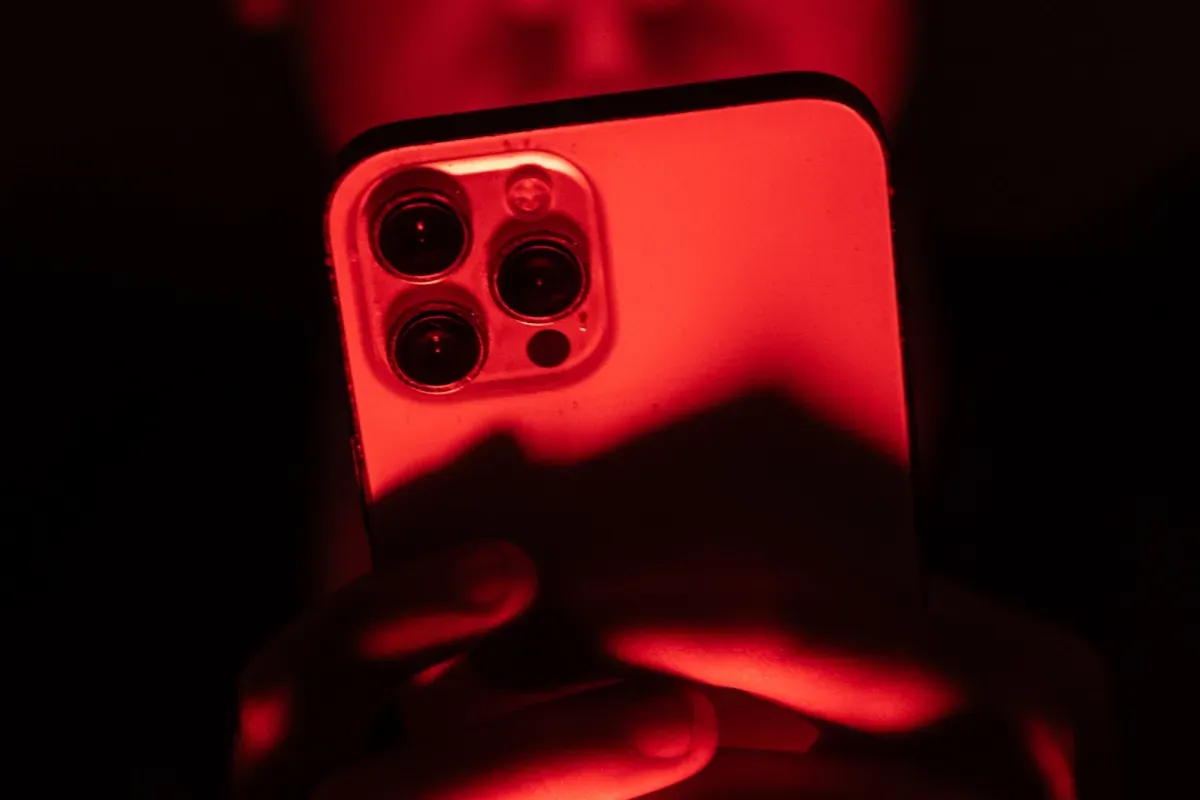 iOS 26 kullanıyorsanız iPhone, iPad ve Mac'lerinizi acil güvenlik yaması için güncelleyin
