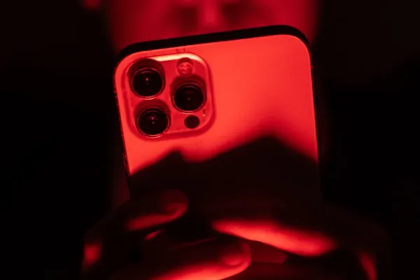 iOS 26 kullanıyorsanız iPhone, iPad ve Mac'lerinizi acil güvenlik yaması için güncelleyin