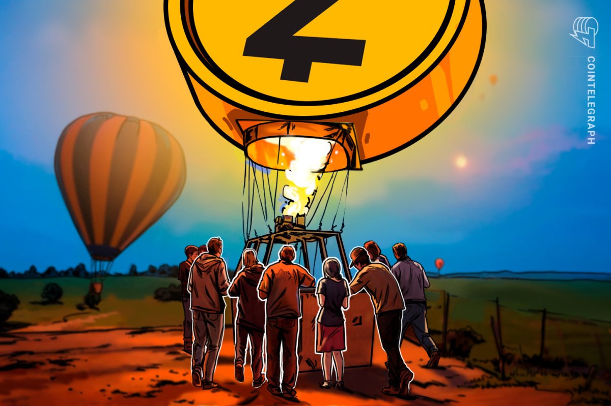 Zcash Avrupa'da ilk ETP'sine kavuştu, ABD'deki ETF lansmanının ardından