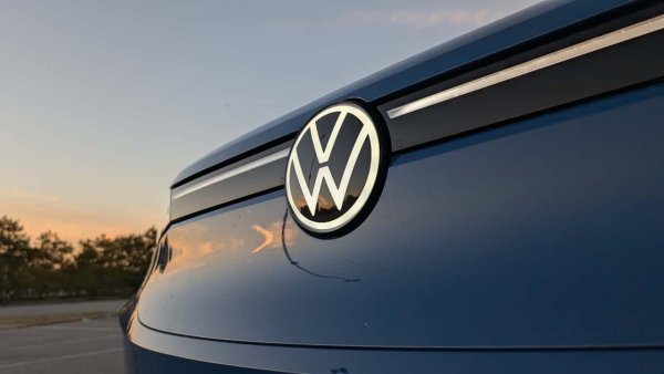Volkswagen Ontario batarya fabrikasını erteliyor