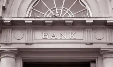 Ex-Synapse partner Lineage Bank Harpeth olarak yeniden markalandı