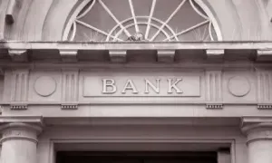 Ex-Synapse partner Lineage Bank Harpeth olarak yeniden markalandı