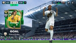 FC Mobile kodları (Eylül 2026) Oyuncu Kartları, Draft Voucher'ları ve daha fazlası için