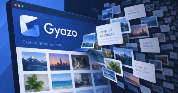 Gyazo Sızıntısı 23,62 Milyon Kullanıcı Kaydını ve 490 Milyon Görsel Meta Veri Kaydını Ortaya Çıkardı