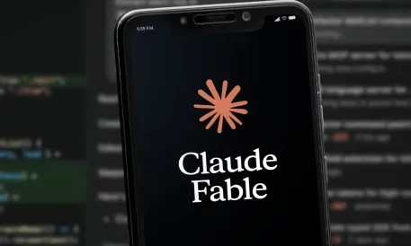 Nvidia ve Palantir, Veri Saklama Nedeniyle Anthropic’in Fable’ını Kısıtlıyor