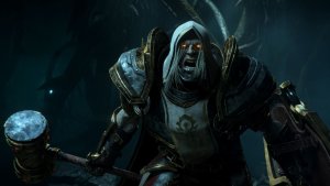 World of Warcraft: Forever perakende sürümünden sayfa alıyor, Blizzard nostalji MMORPG'de eklenti erişiminin kısıtlanacağını doğruladı