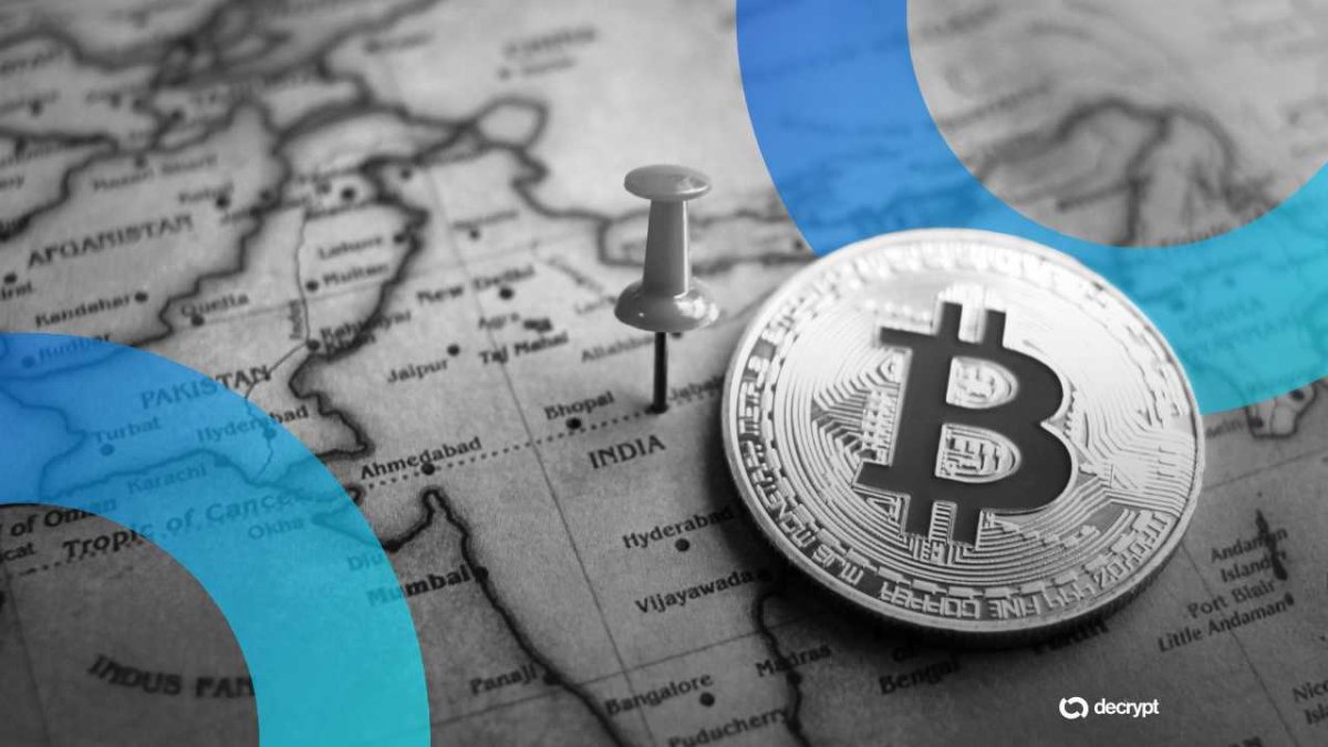 Hindistan 620 Milyar Dolarlık Kurumsal Tahvil Piyasasını Tokenleştirmeye Başladı