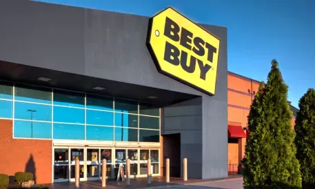 Best Buy AI ile Müşteri Yönlendirmelerini Durduruyor