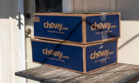 Chewy yapay zekanın verimliliğine 50 milyon dolarlık fiyat biçti
