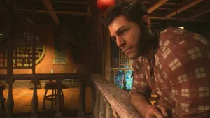 Wolverine'de en iyi an bir kezden fazla olsa keşke diyeceğim kadar iyi