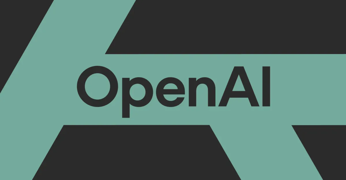 OpenAI en yetenekli modellerinin eğitimini durdurdu
