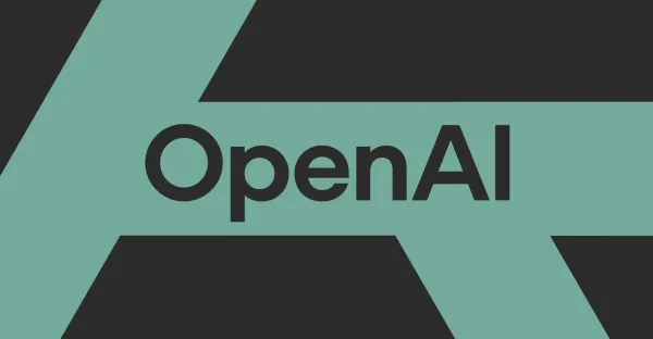 OpenAI en yetenekli modellerinin eğitimini durdurdu