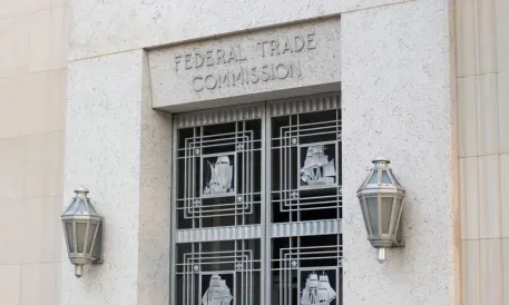 ABD FTC, Humboldt Merchant Services'ı 12 Milyon Dolarlık Uzlaşma ile Yüksek Riskli İş Yerlerinden Men Etti