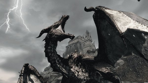 Elder Scrolls lore ustası ve 20 yıllık Bethesda veterani Kurt Kuhlmann aylar önce işten çıkarıldıktan sonra iş bulamıyor, bu da bugünün sektörünü özetliyor