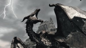 Elder Scrolls lore ustası ve 20 yıllık Bethesda veterani Kurt Kuhlmann aylar önce işten çıkarıldıktan sonra iş bulamıyor, bu da bugünün sektörünü özetliyor