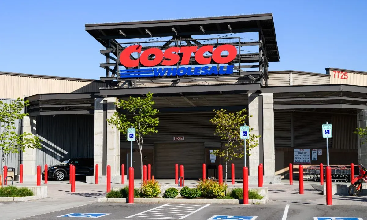 Costco üçüncü taraf aynı gün teslimat genişletmesiyle genç müşterileri kazanıyor