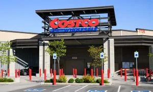 Costco üçüncü taraf aynı gün teslimat genişletmesiyle genç müşterileri kazanıyor