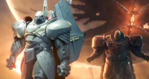 Bungie ‘Destiny’den vazgeçmedi’ diyor ve arşivlenen içerikleri geri getirecek