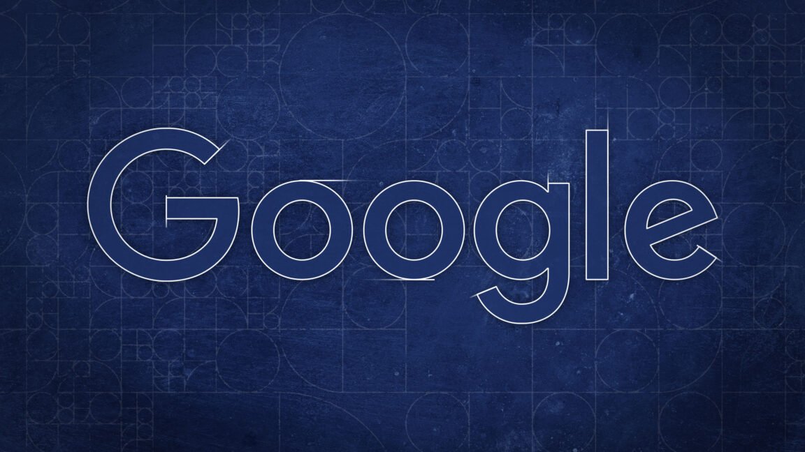 Google, AB'nin seyahat aramaları kurallarına uyuyor ancak yeni sonuçların 'berbat' olduğunu söylüyor