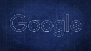 Google, AB'nin seyahat aramaları kurallarına uyuyor ancak yeni sonuçların 'berbat' olduğunu söylüyor
