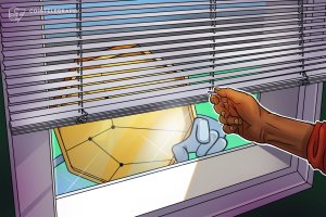 Harmony, Layer-1 Ağını Kapatmayı ve ONE Token'ları Ethereum'a Taşımayı Öneriyor