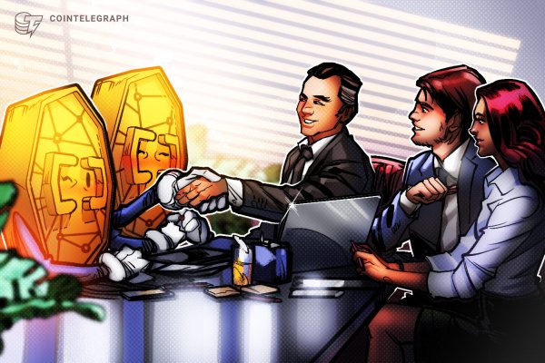 Stablecoin ödemeleri firması Dtcpay, SBI desteğiyle 25 milyon dolarlık turu kapattı