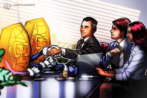 Stablecoin ödemeleri firması Dtcpay, SBI desteğiyle 25 milyon dolarlık turu kapattı