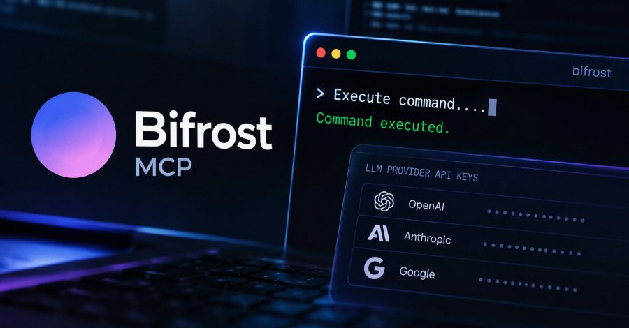 Kritik Bifrost yapay zeka geçidi açığı kimlik doğrulaması olmadan komut çalıştırmaya izin veriyor