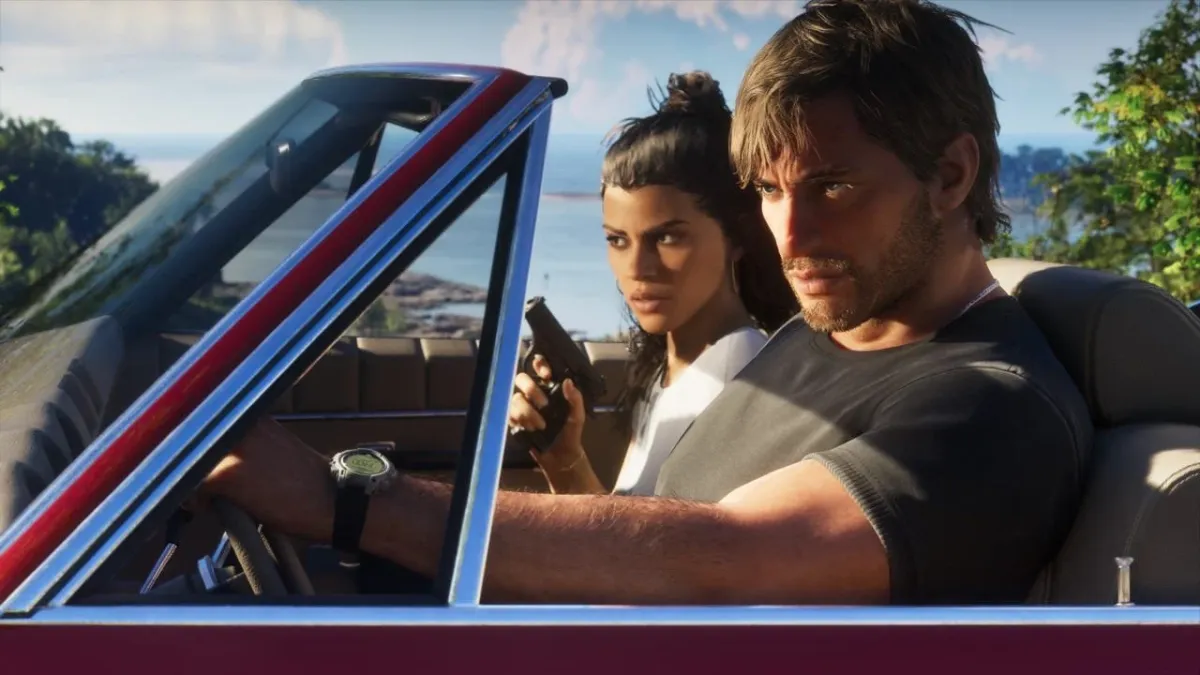 Miami Şerifi'nden GTA 6'ya Sert Tepki: Şehri Vice City'ye Çevirme Planına Karşıyız