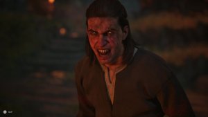 The Blood Of Dawnwalker'daki En İyi Yetenekler