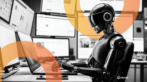 Yapay zekâ ajanları internette para harcıyor mu? Yeni araştırma pek değil diyor