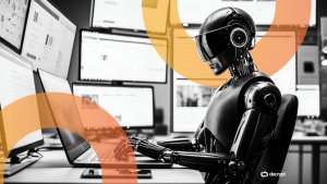 Yapay zekâ ajanları internette para harcıyor mu? Yeni araştırma pek değil diyor