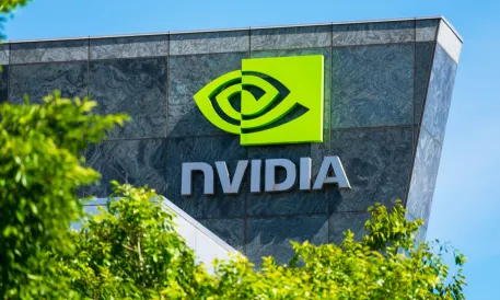 Nvidia dünyanın en aktif 100 milyon dolar üzeri girişim sermayesi yatırımcısı oldu
