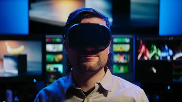 Steam Frame Stokları İçin Kavgaya Hazır Olun: SteamDB Güncellemeleriyle Aynı Rezervasyon Sistemi Ortaya Çıktı