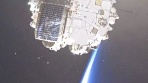 Rusya'nın Starlink Rakibi Başarısız mı Oluyor? İşte Rassvet Uydularında Son Durum