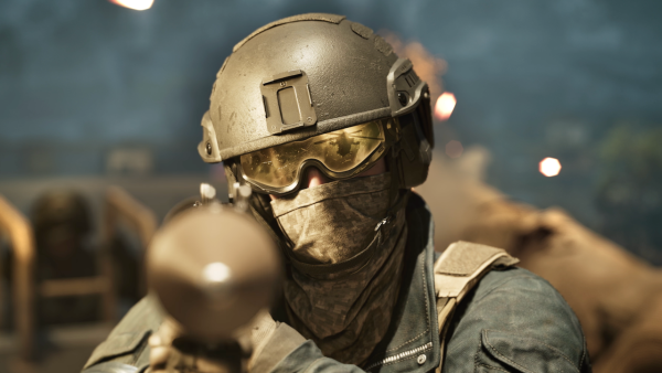 "I expect people to crunch" diyen Wardogs patronu, stüdyonun işe almadan önce adayların sosyal medyasını kontrol edeceğini söyledi