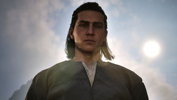 The Blood of Dawnwalker yılın en iyi rpg'lerinden biri, Kingdom Come: Deliverance 2 gibi 40 milyon dolarlık bütçeyle yapıldı